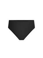BIKINI OLI BMSS - Imagen 3