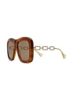 Gafas Gucci 0499s - Imagen 2