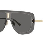 Gafas Christian Dior Mu