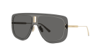 Gafas Christian Dior Mu - Imagen 1