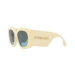 Gafas Burberry 4388u - Imagen 2