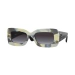 Gafas Burberry 4343 - Imagen 3