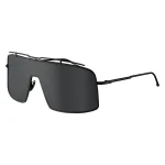 VYSEN DR1 Gafas Vysen Dr/1 - Image 1