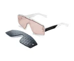 XTREMM Christian Dior Extrem - Image 1