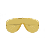 Gafas Gucci 0667