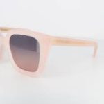 Gafas Christian Dior
