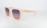 ZZZZZ Gafas Christian Dior - Imagen 1