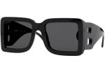 b43 Gafas Burberry 312 - Imagen 1