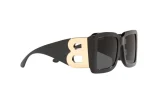 Gafas Burberry 312 - Imagen 2