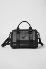 Alo Mini Bag - Image 1
