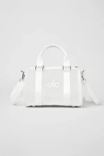 Alo Mini Bag - Image 4
