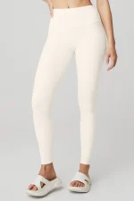 Alo Leggin High-waist - Image 1