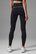 Alo Leggin  Suit Up. - Imagen 2