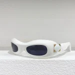 Gafas Christian Dior Lady