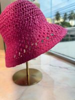 Gorro Playero - Image 2