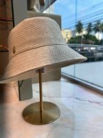 Gorro Playero - Image 1