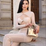 NAC SET LUXE