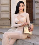 photo1716828223 NAC SET LUXE - Image 1