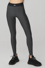Alo Suit Up Leggin. - Imagen 1