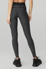Alo Suit Up Leggin. - Imagen 2