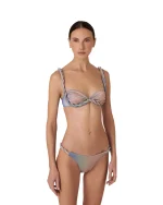 BIKINI OLIVIA BMSS - Image 3