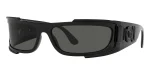 Gafa Versace 4446 - Image 2