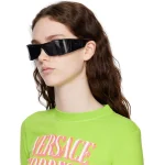 Gafa Versace 4446