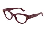 Gafa Cartier Ct03720 - Imagen 1