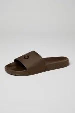 SLIDE Alo Sandalia Slide - Imagen 1