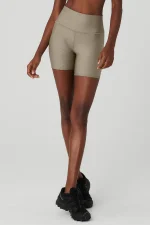 Alo Short - Image 1