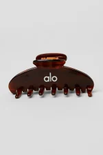 Alo Mariposa - Image 1