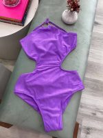 Entero Fiorella Body Bod - Image 1