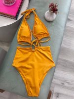 photo_4981284520393288935_y Bikini Fiorella Nora - Image 1