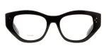 Celine 50111 - Image 2