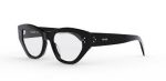 1112 Celine 50111 - Image 1