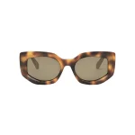 Celine 4077 - Image 2