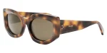 Celine 4077 - Image 1