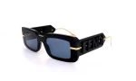 FENDI 40 Gafa Fendi - Imagen 1