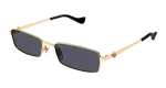 Gafas gucci 1600S - Imagen 1