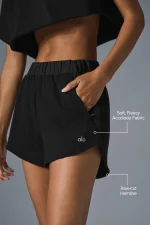8090 Short alo - Image 1