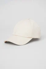 90 GORRA alo - Image 1