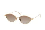 Gafa Givenchy 400u - Imagen 1