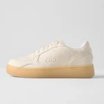 Tenis alo N