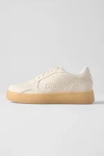 TENIS ALO NEW Tenis alo N - Image 1