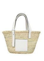 Cartera Loewe - Image 1