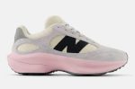 Tenis New Balance warped - Imagen 1