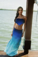 MAI-C SILK WINGS SET - Image 2
