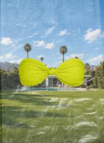 SB-SS BELINDA LEMON BIKINI - Imagen 2