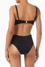 BMS-SS VICTORIA ONE PIECE - Image 2