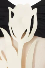 BMS-SS VICTORIA ONE PIECE - Image 4